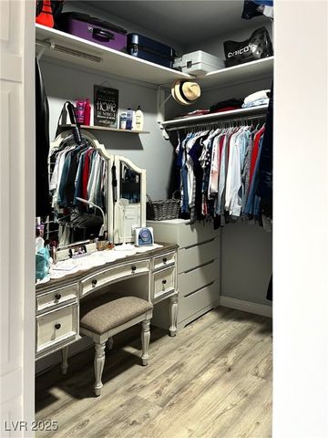 1198 Golf Club, Laughlin, NV 89029