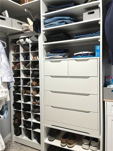 1198 Golf Club, Laughlin, NV 89029