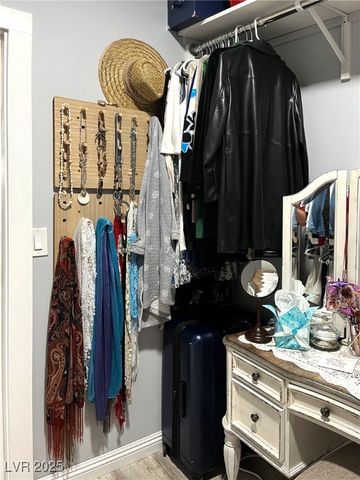 1198 Golf Club, Laughlin, NV 89029