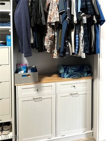 1198 Golf Club, Laughlin, NV 89029