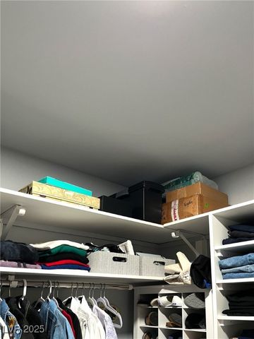 1198 Golf Club, Laughlin, NV 89029