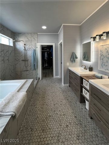 1198 Golf Club, Laughlin, NV 89029