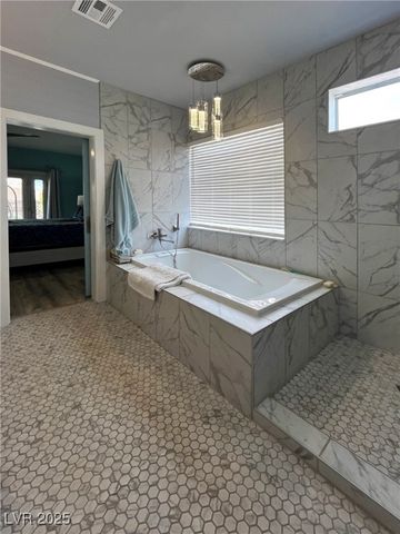 1198 Golf Club, Laughlin, NV 89029