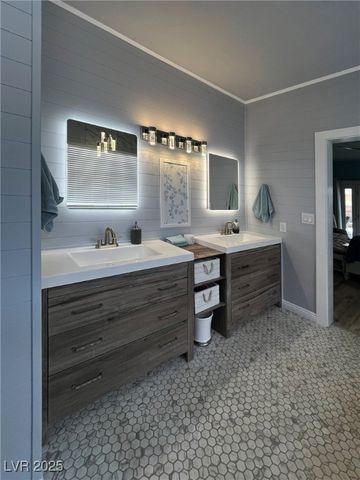 1198 Golf Club, Laughlin, NV 89029