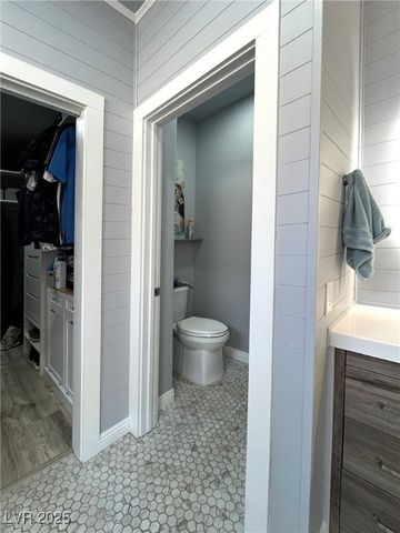 1198 Golf Club, Laughlin, NV 89029