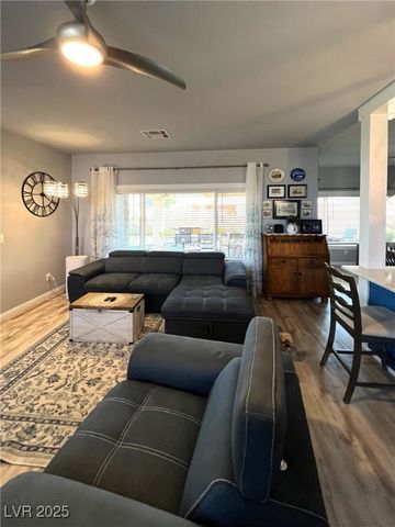 1198 Golf Club, Laughlin, NV 89029