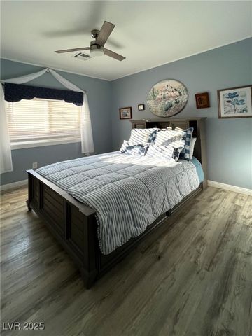 1198 Golf Club, Laughlin, NV 89029