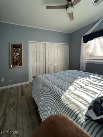 1198 Golf Club, Laughlin, NV 89029