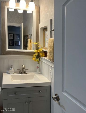 1198 Golf Club, Laughlin, NV 89029