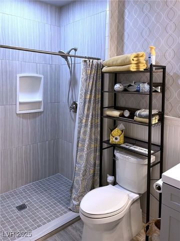 1198 Golf Club, Laughlin, NV 89029