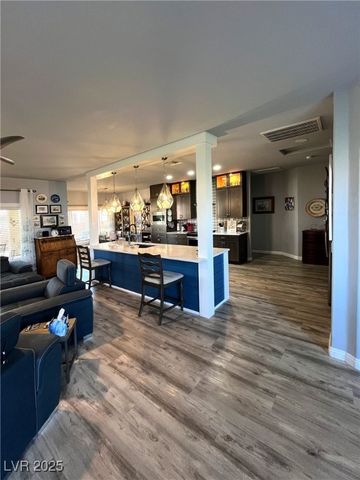 1198 Golf Club, Laughlin, NV 89029