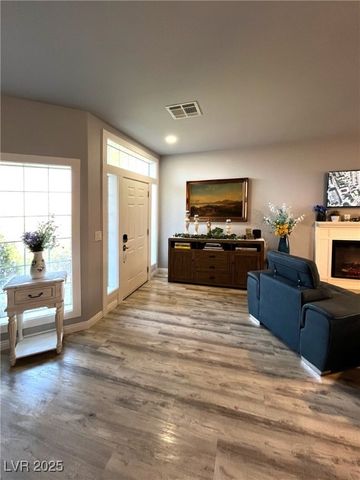 1198 Golf Club, Laughlin, NV 89029