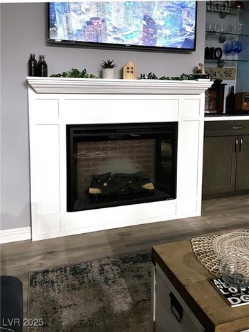 1198 Golf Club, Laughlin, NV 89029