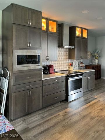 1198 Golf Club, Laughlin, NV 89029