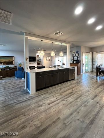 1198 Golf Club, Laughlin, NV 89029