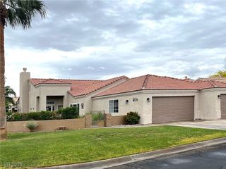 1198 Golf Club, Laughlin, NV 89029