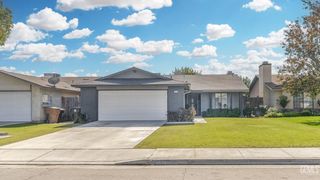 1401 Candace Avenue, Bakersfield, CA 93307