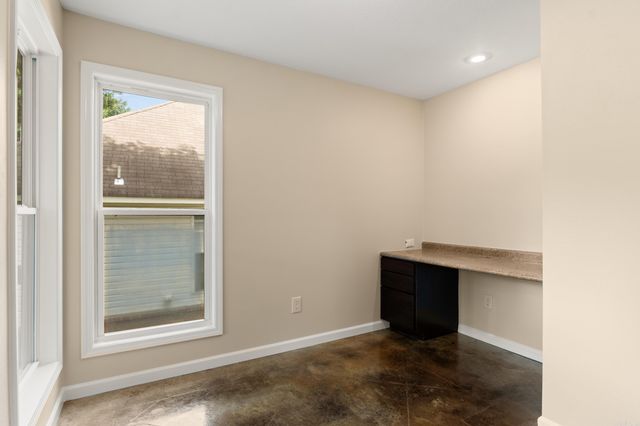 2107 Sweetgum Street, Jonesboro, AR 72401