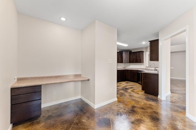 2107 Sweetgum Street, Jonesboro, AR 72401