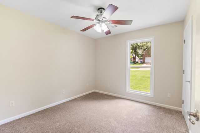 2107 Sweetgum Street, Jonesboro, AR 72401