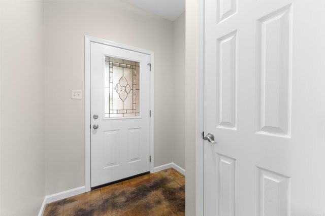 2107 Sweetgum Street, Jonesboro, AR 72401
