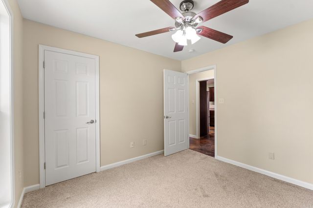 2107 Sweetgum Street, Jonesboro, AR 72401