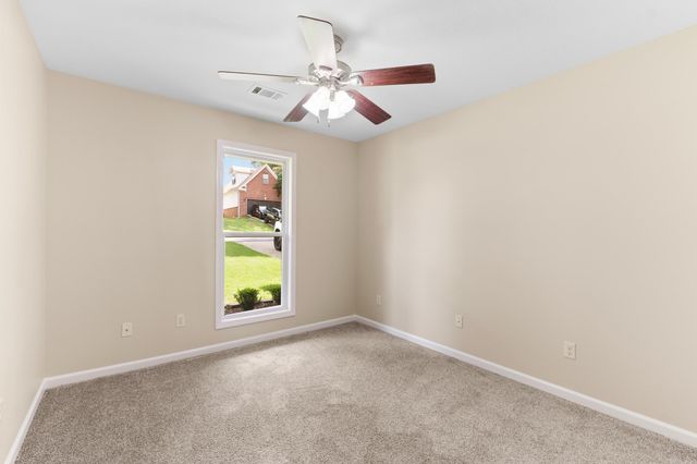 2107 Sweetgum Street, Jonesboro, AR 72401