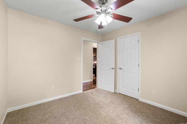2107 Sweetgum Street, Jonesboro, AR 72401