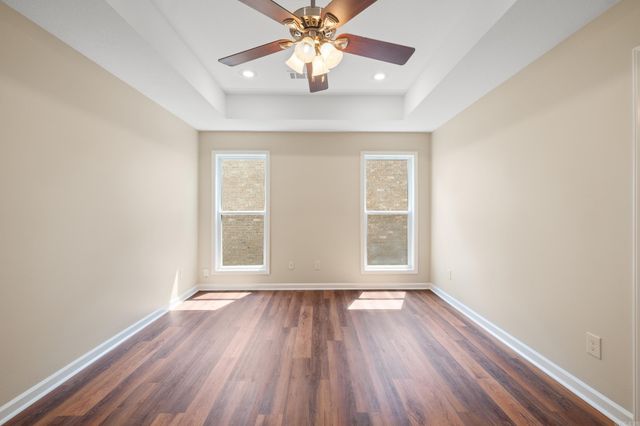 2107 Sweetgum Street, Jonesboro, AR 72401