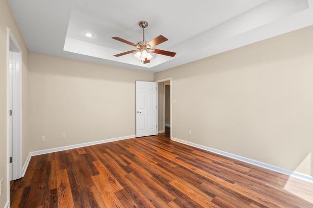 2107 Sweetgum Street, Jonesboro, AR 72401