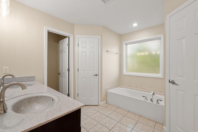 2107 Sweetgum Street, Jonesboro, AR 72401