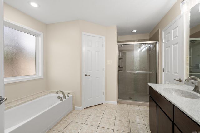 2107 Sweetgum Street, Jonesboro, AR 72401