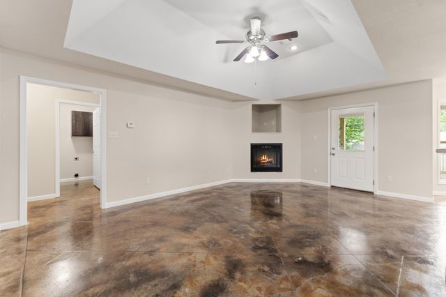 2107 Sweetgum Street, Jonesboro, AR 72401