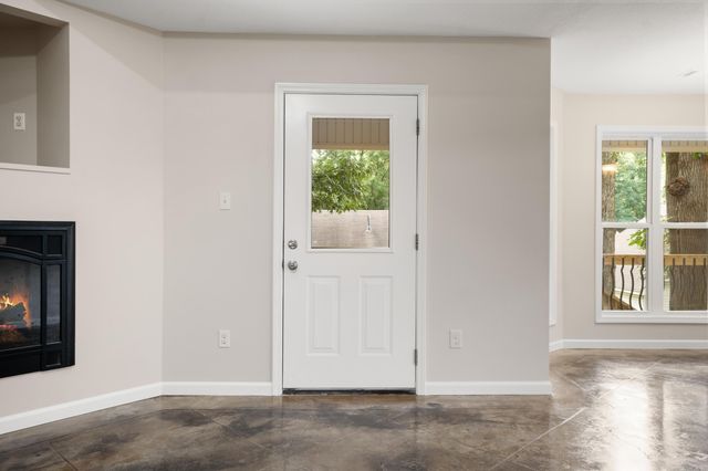 2107 Sweetgum Street, Jonesboro, AR 72401