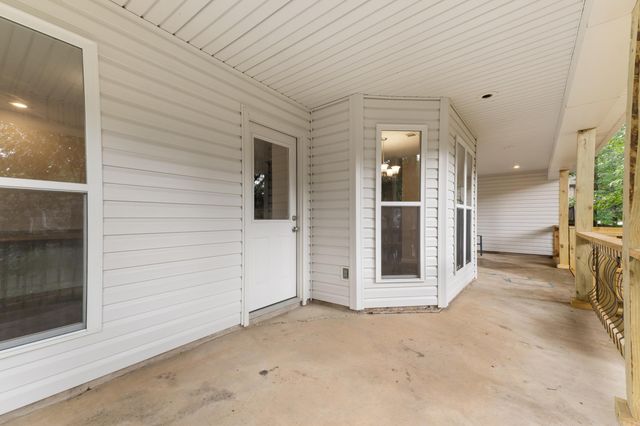 2107 Sweetgum Street, Jonesboro, AR 72401