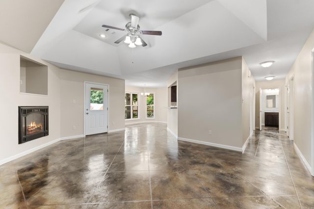 2107 Sweetgum Street, Jonesboro, AR 72401