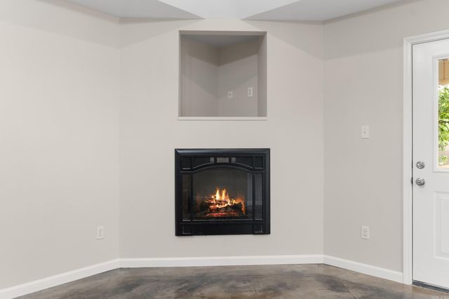 2107 Sweetgum Street, Jonesboro, AR 72401
