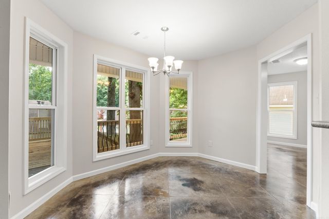 2107 Sweetgum Street, Jonesboro, AR 72401