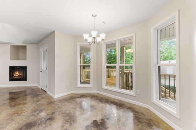 2107 Sweetgum Street, Jonesboro, AR 72401