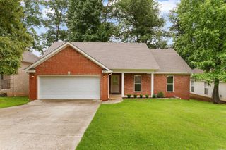 2107 Sweetgum Street, Jonesboro, AR 72401