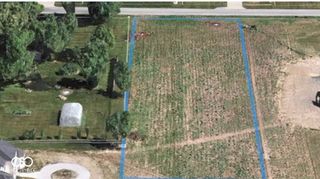 0 W Stinemyer Road, New Palestine, IN 46163