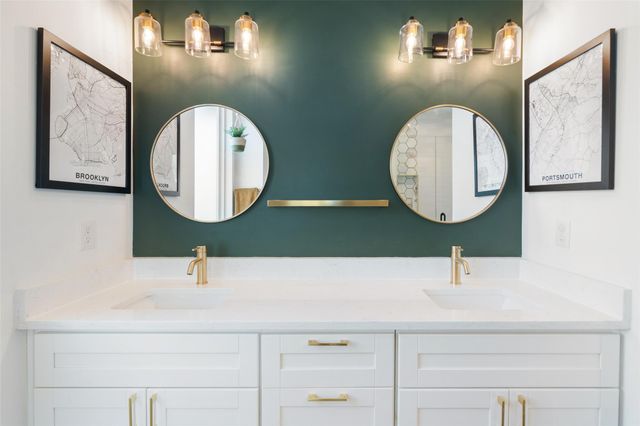 5604 Samuel Huston Ave 2, Austin, TX 78721