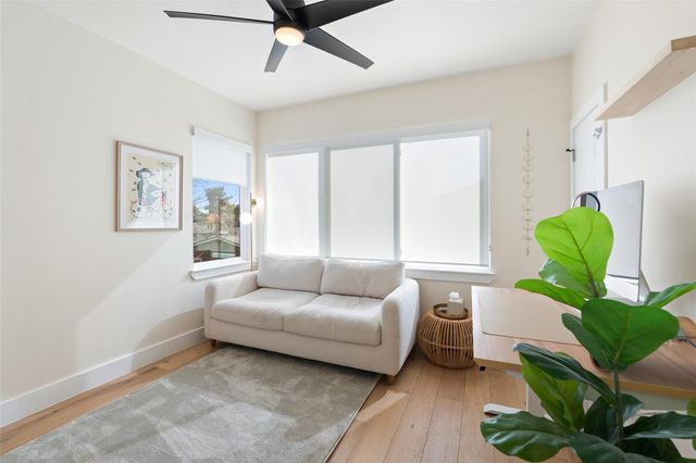 5604 Samuel Huston Ave 2, Austin, TX 78721