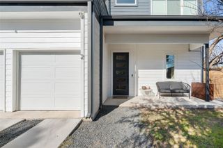 5604 Samuel Huston Ave 2, Austin, TX 78721