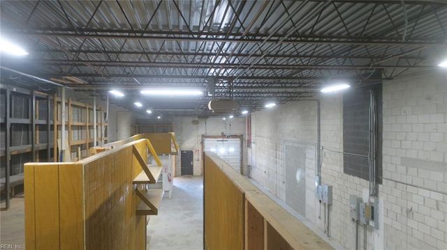 2605 Build America DR, Hampton, VA 23666