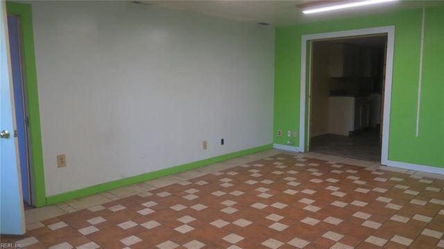 2605 Build America DR, Hampton, VA 23666