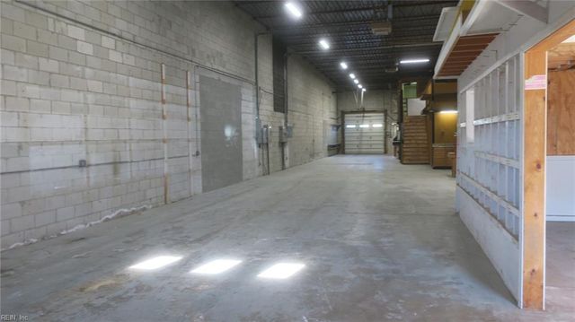 2605 Build America DR, Hampton, VA 23666