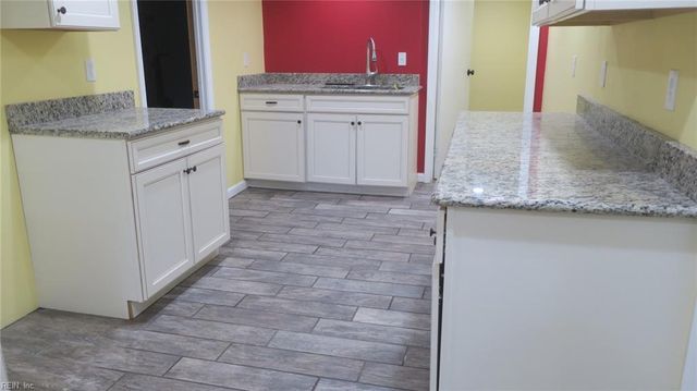 2605 Build America DR, Hampton, VA 23666
