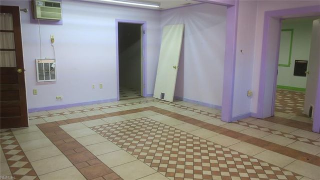 2605 Build America DR, Hampton, VA 23666