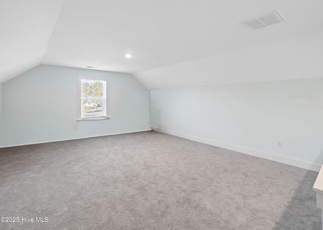 1214 N Caswell Avenue, Southport, NC 28461